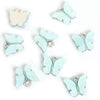 Silver Decorative 4