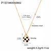 P181 Gold