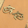 Antique Bronze