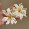 White Flower