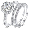 T0680 Silver 10