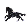 Black Horse