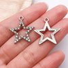 Red Star 8