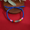 Dark Blue Cord