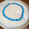 Blue Shell