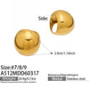 A512 GoldSize9