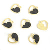 Gold Decorative
