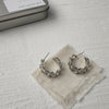 Chain Hoop