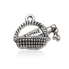 Antique Silver 4