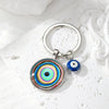 Rainbow Rings