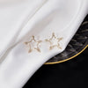 Gold Star