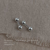 5mm Ball