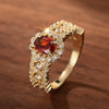 T0333 Gold 10