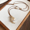 Conch