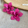 Pink Flower