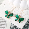 Emerald Green