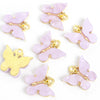 Gold Style 3