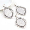 Antique Silver