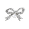 Ribbon Bow