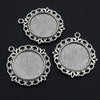 Antique Silver