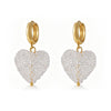 Clear Heart
