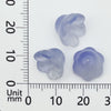 Purple-Blue