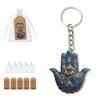 Bag Tag Set