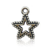Antique Silver 2