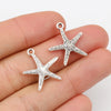 Antique Silver