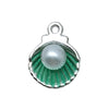 Green Shell