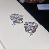 Silver Pair