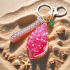 Candy-Pink A769-Conch