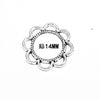 Antique Silver