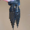 Black Fringe