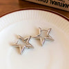 Silver Star