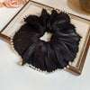 Black Pearl Edge