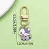 Cat LS676