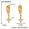 Q017 Gold