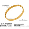 Z606 Gold