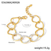 Gold Links