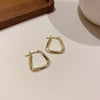 Gold Style 6