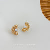 Gold Daisy