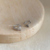 Butterfly Cuff