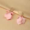 Pink Petals