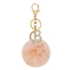 Peach B
