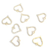 Gold Decorative