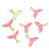 Gold Decorative