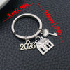House Key