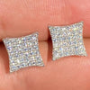 Clear Square
