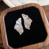 Silver Leaf
